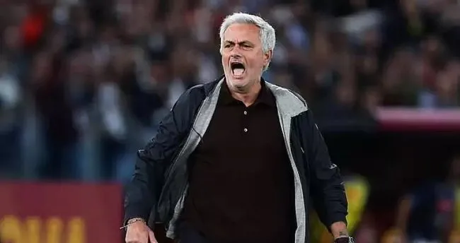 Yapbozu çok istikrarı yok