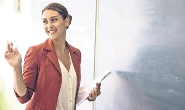 Öğretmen atama takvimi belli oldu