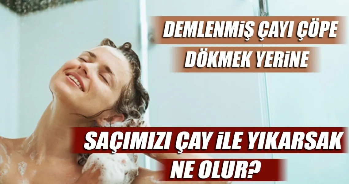 Kolayla Sac Yikanirsa Ne Olur Saca Kola Dokulurse Ne Olur Neolur Kola Sac Dailymotion Video