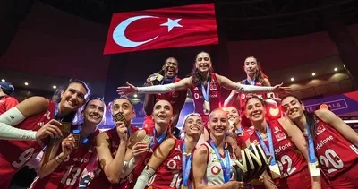 FİLENİN SULTANLARI MAÇ PROGRAMI 2026: Türkiye-Polonya maçı ne zaman, saat kaçta, hangi kanalda?