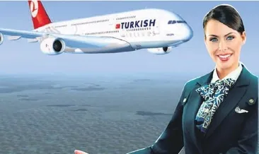 Hostesim demek yasak