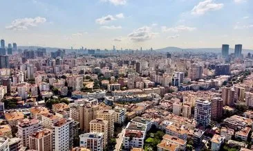 1 milyon vatandaşa güvenli konut #adana 1 milyon vatandaşa güvenli konut #adana