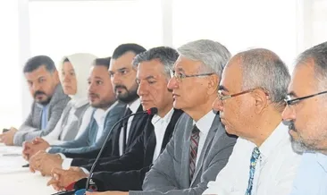 Lütfü savaş’a tepkiler büyüyor