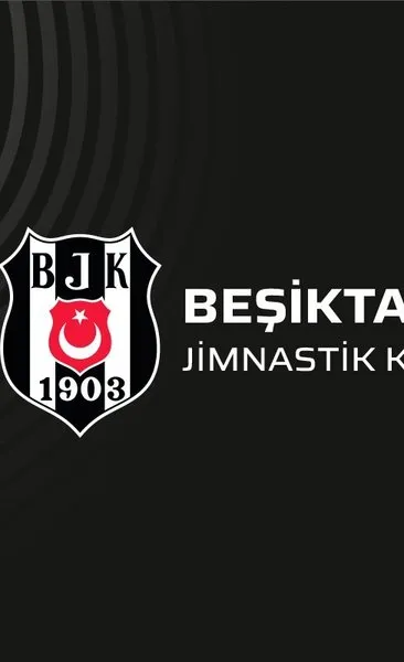 Beşiktaş’ta 4 futbolcu, Fenerbahçe derbisinde yok