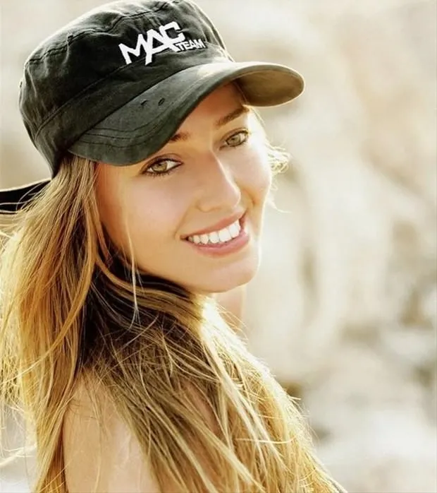 Milliyet iş ilanları