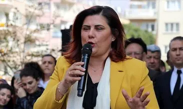 Gazeteci Seyhan: Kılıçdaroğlu samimiyse Çerçioğlu’na hesap sorsun