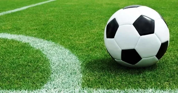 SON DAKİKA | Futbolda şike soruşturmasında iddianame hazır! Başkanların maç pazarlığı HTS kayıtlarında: Acil görüşmemiz lazım dayı