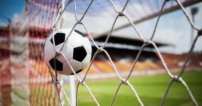 Bugünkü maçlar 14 Ocak 2026: Bugün hangi maçlar var, saat kaçta ve hangi kanalda?