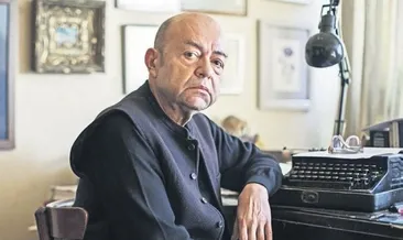 ‘Edebiyat hafızası derin bir kalemdi’
