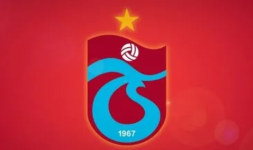 Trabzonspor 2 transferini KAP’a bildirdi