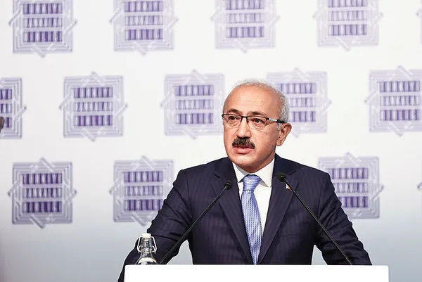 son-dakika-buradan-mujdesini-vermek-istiyorum-diyerek-duyurdu-bakan-elvan-temmuz-ayini-isaret-etti-1625064618119.jpg