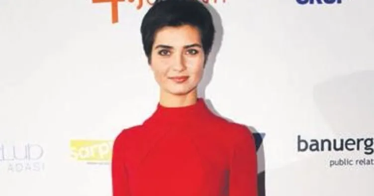 Oyuncuyum açgözlüyüm