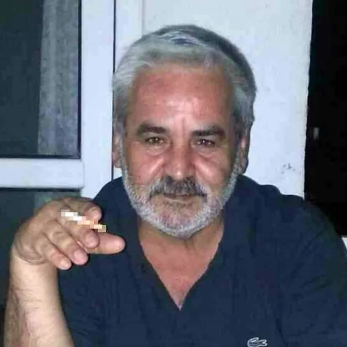 Ağabeyinin ölüm haberini alan kardeş gözyaşlarına boğuldu!