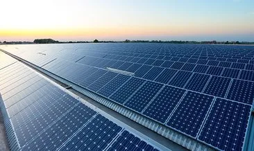 Türkiye genelinde 18 ilde 59 saha güneş enerjisine dayalı YEKA ilan edildi
