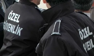 ÖGG sınav sonuçları için geri sayım başladı! EGM ile 123.Dönem ÖGG sonuçları ne zaman açıklanacak?