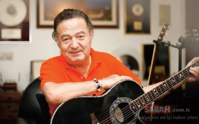 Kızgın değilim kırgınım! Dev isimlerin ailelerini karıştıran mirasları! Ferdi Tayfur’dan Adnan Şenses’e, Kayahan’dan Fatma Girik’e…