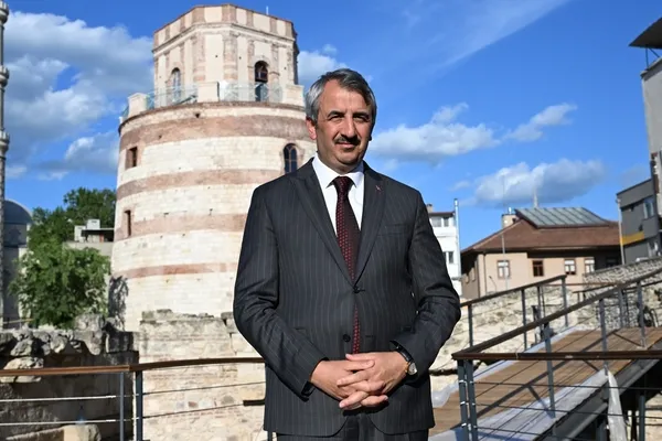 makedonya-kulesinde-sona-gelindi-1778839063488.jpg