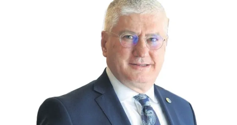 Tek değişmeyen koruma gücü