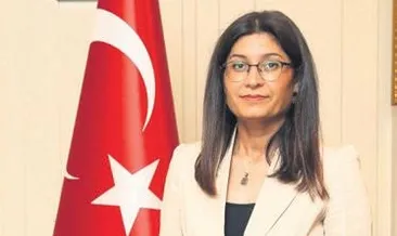 Millet yenilmedi, Türkiye eğilmedi