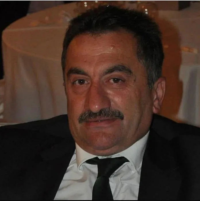 İstanbul’da tüyler ürperten cinayet: Cenaze nedeniyle yol kapalıdır!