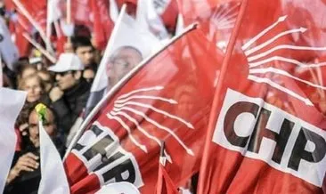 CHP milletvekili aday listesi 2018 isim isim YSK ile belli oldu - Cumhuriyet Halk Partisi il il milletvekili adayları kim