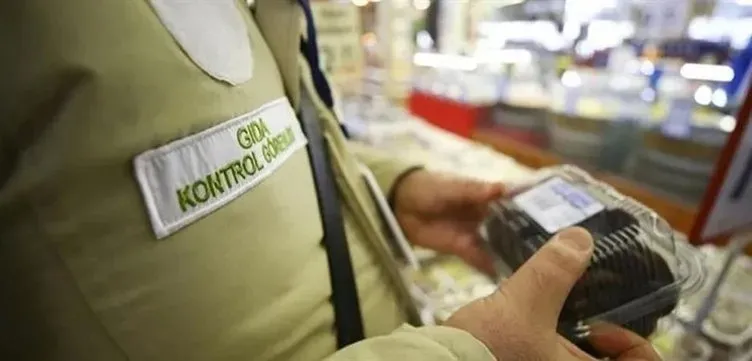 Bakanlık son listeyi paylaştı! Listede yok yok: Sucuk, kaşar peyniri, zeytinyağları...