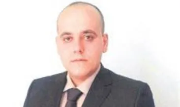 TÜGVA kumpasında FETÖ izi