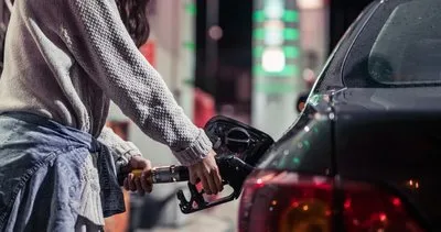 En az yakan dizel ve benzinli arabalar! Az yakıt harcayan otomobil modelleri 2019