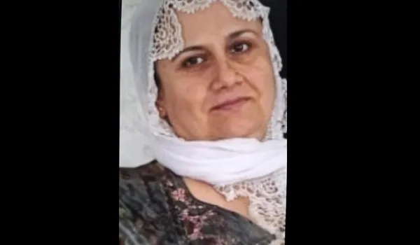 gelini-sibeli-6-el-ates-ederek-katletmisti-torununun-ifadesi-kan-dondurdu-dedem-annemi-oldurmeyi-planladi-1781771160060.jpg