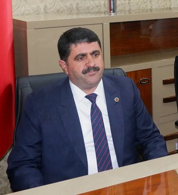 erzurumda-uc-belediye-baskani-ak-partiye-katilacak-1723549477053.jpg