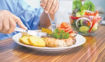 Bayramda sağlık önerileri