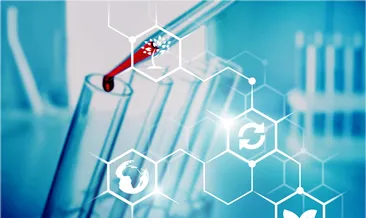 Nvidia’dan corona virüsü çağrısı!