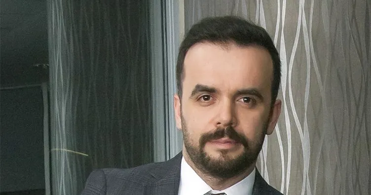 92 ülkeye 500 çeşit ürün satıyor