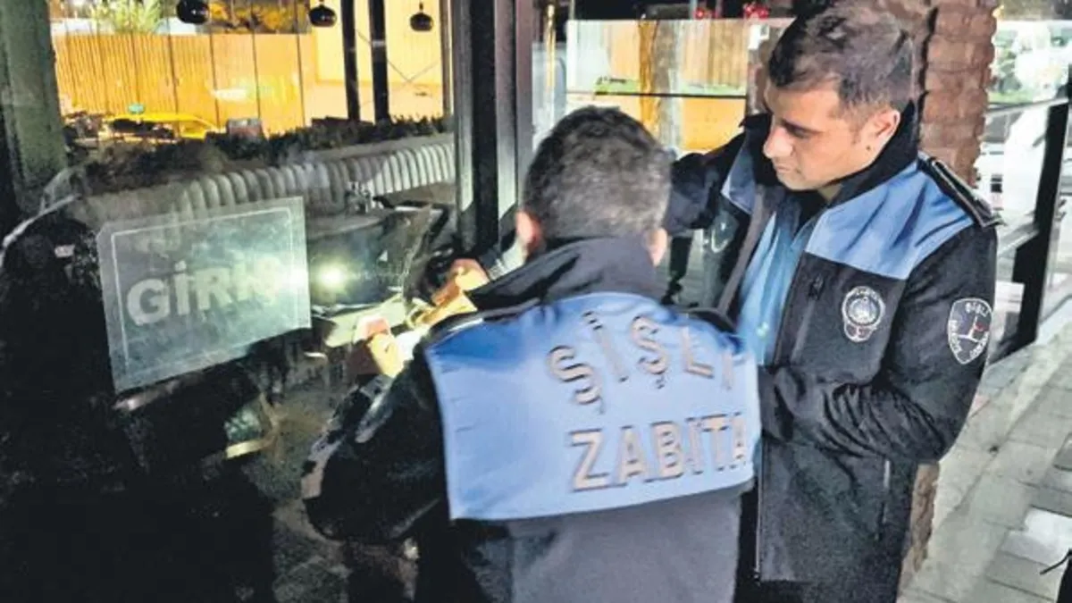 3 İlde 74 Kişi Gıda Zehirlenmesi Şüphesiyle Hastanelere Başvurdu