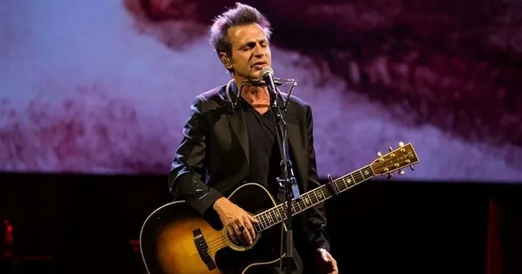 Teoman’ın İstanbul korosu