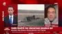 Son Dakika! Terör örgütü PKK Sincar'dan çıkarıldı mı? | Video