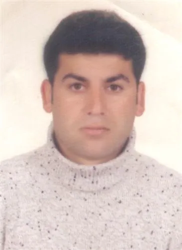 Milli Piyango zenginleri bakın şimdi ne halde?