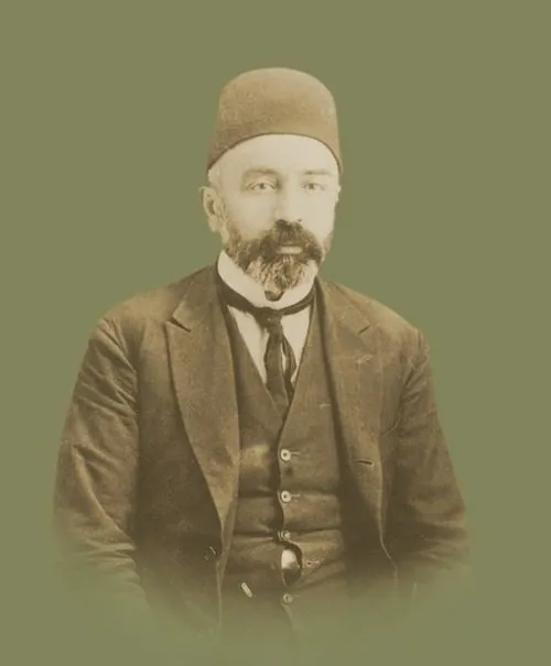 İstiklâl şairine büyük vefasızlık