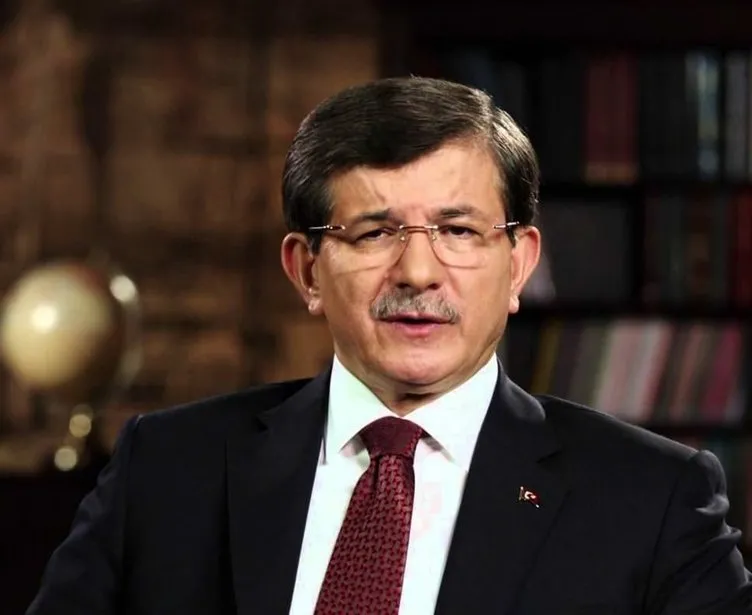 Cumhurbaşkanı Erdoğan Koç ailesini arayarak başsağlığı diledi
