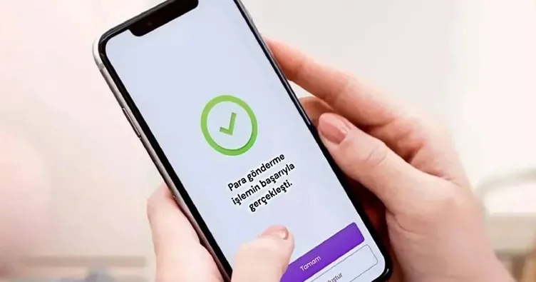 FAST kurumsal kullanıcılara da açıldı