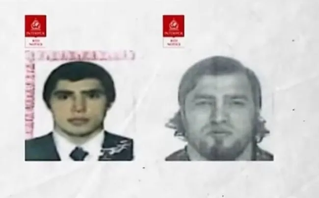 ozbekistanda-milyon-dolarlik-suikast-girisimi-iki-supheli-araniyor-1735049220639.jpg