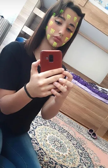 17 yaşındaki genç kızın cesedi asansör boşluğunda bulundu! Esrarengiz olayda cinsel istismar detayı!