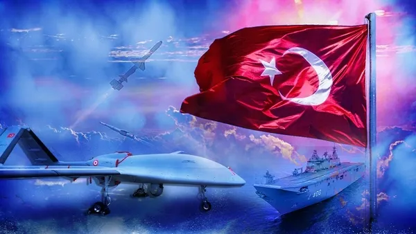 nato-zirvesi-oncesi-dikkat-ceken-tablo-savunma-ihracatinin-yuzde-57si-muttefiklere-1782901269347.jpg