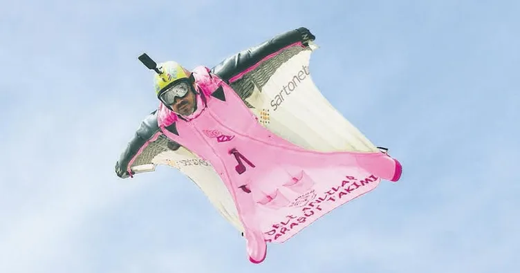 Dünyada ilk kez 24 saatlik canlı yayın