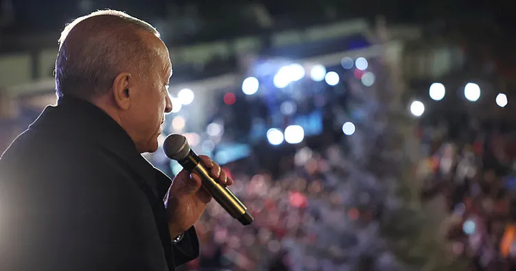 AK Parti’den pozitif ayrımcılık! 45 kadın vekil TBMM’de