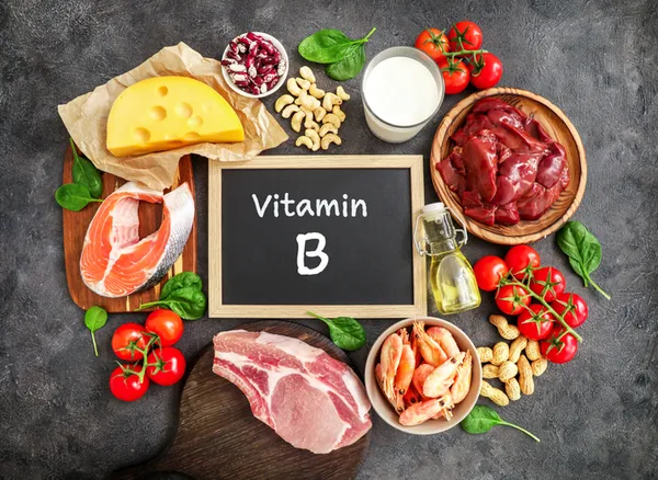 uzmanlar-sakin-birakmayin-diyor-bu-vitamin-tum-bedeninizi-yenileyecek-guce-sahip-1648618693649.jpg