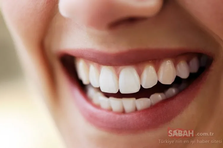 Diş Eti Mikroorganizmaları Organlara Zarar Veriyor!