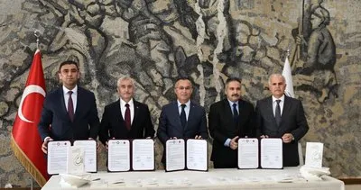 162 öğrenci daha umreye gidecek #gaziantep