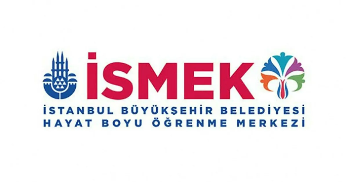 Ismek Kayitlari Basladi Mi 2020 Ismek Te Hangi Kurslar Acilacak Son Dakika Yasam Haberleri