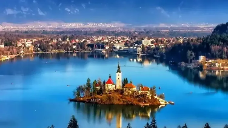 Dünyanın en uzun boylu ülkesi açıklandı! Türkiye boy ortalamasıyla kaçıncı sırada? Dünyanın en uzun adamı bizde ama...